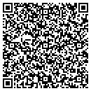 QR code with Nex Gen Wireless contacts