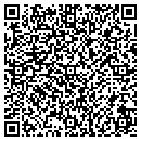 QR code with Main Exchange contacts