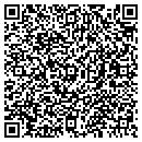 QR code with Xi Technology contacts