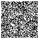 QR code with Appalachian Enterprises contacts