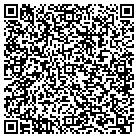 QR code with Rgs Marble And Granite contacts