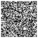 QR code with Heath Auto Service contacts