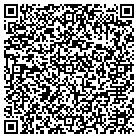 QR code with Advanced Interactive Sciences contacts
