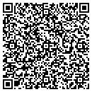 QR code with Rsk Marble & Granite contacts
