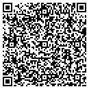 QR code with Heberts Auto Service contacts