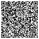 QR code with Marintellect contacts