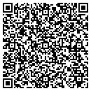 QR code with Nexgenwireless contacts
