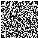QR code with Saugus Ma contacts