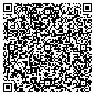 QR code with Comfort One Heating & Ac contacts