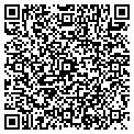 QR code with Albert Fell contacts