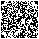QR code with Hebert's Auto Service Inc contacts