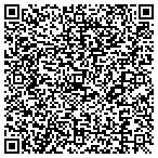 QR code with Select Marble Granite contacts