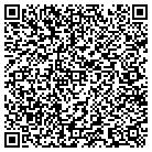 QR code with Creative Machining Technology contacts