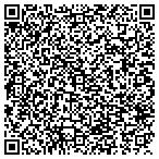 QR code with Conan s Kick Boxing Karate Boxing Academy contacts