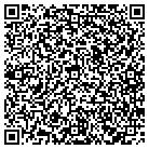 QR code with Alert Answering Service contacts