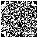 QR code with Buddy's Massage contacts