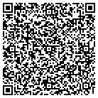 QR code with Unum Provident Corp contacts