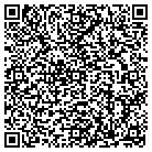 QR code with Select Marble Granite contacts