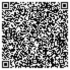 QR code with Comfort Plus Heating Cooling contacts