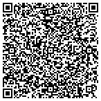 QR code with Comfort Zone Heating & Cooling Inc contacts