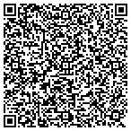 QR code with Lincoln Enviro Restoration cleaning services contacts
