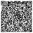 QR code with Media Connection contacts