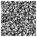 QR code with Nextg Networks contacts
