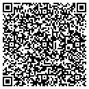 QR code with Kodres Construction contacts