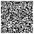 QR code with Herb's Auto Shop contacts