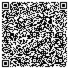 QR code with All Answer Connect Inc contacts