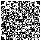 QR code with Local Fast Water Damage Repair contacts