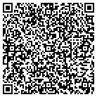 QR code with Melrose Internet Connection contacts