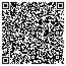 QR code with Chad Massena Lmt contacts