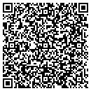 QR code with Arborist Pros Tree Service contacts