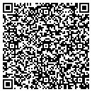 QR code with Microbit Electronic contacts