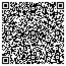 QR code with Microboost LLC contacts