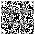 QR code with Alliance Communications contacts