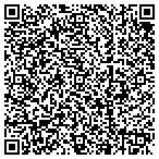 QR code with North Shore Cellular Telephone Company Inc contacts