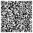 QR code with Higgins Auto Repair contacts
