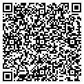 QR code with Nyc Wireless contacts