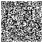 QR code with Microcom Data Recovery contacts