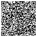 QR code with Nyc Wireless-Winthrop contacts