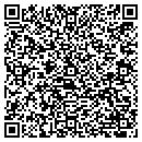 QR code with Microdoc contacts