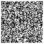 QR code with Local Water Damage Dockweiler contacts