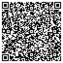 QR code with Community Heat Cool Serv contacts