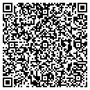 QR code with Nynex Mobile contacts