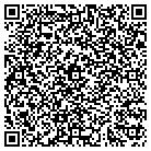 QR code with Superior Marble Granite I contacts