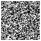 QR code with Microserve Technology LLC contacts