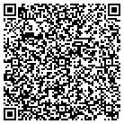 QR code with Alliance Communications contacts