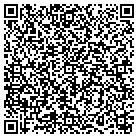 QR code with Alliance Communications contacts